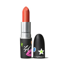 Cremesheen Lipstick - Shanghai Spice