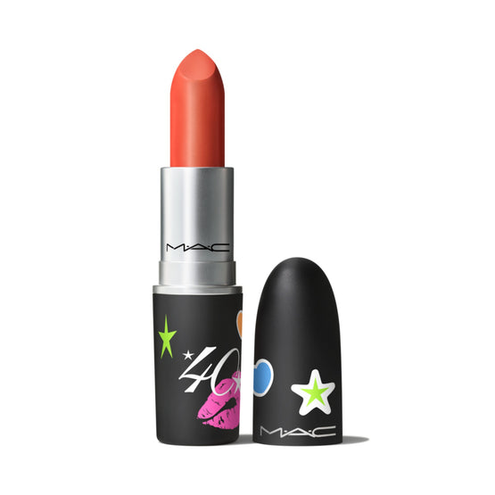 Cremesheen Lipstick - Shanghai Spice