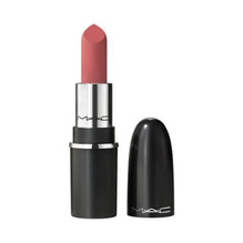 MACximal Matte Lipstick Mini - You Wouldn't Get It