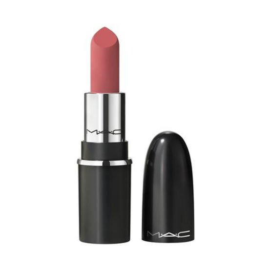 MACximal Matte Lipstick Mini - You Wouldn't Get It