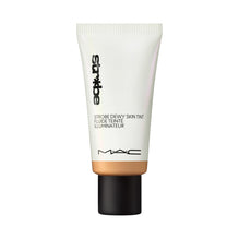 MAC Cosmetics Strobe Dewy Skin Tint – Medium, 30ml