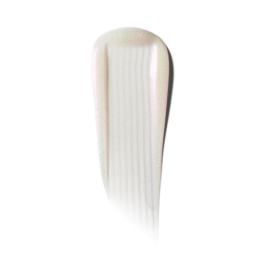 Lipglass Art No-Stick Gloss - Frosting