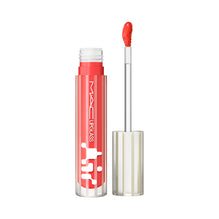 Lipglass Art No-Stick Gloss - Spritz