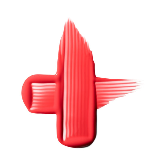 Lipglass Art No-Stick Gloss - Spritz