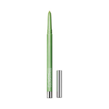 Colour Excess Gel Pencil Eye Liner - Minty Fresh