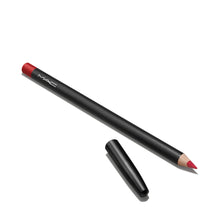 MAC- Lip Pencil-Centre Of Att 1.45gm