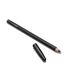 MAC- Lip Pencil-Grape Expecta 1.45gm