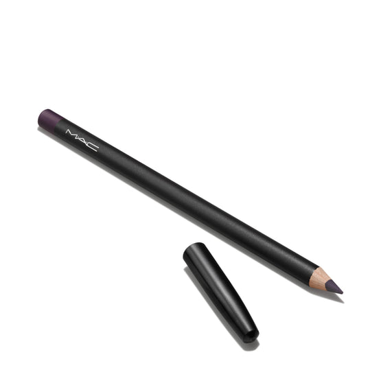 MAC- Lip Pencil-Grape Expecta 1.45gm