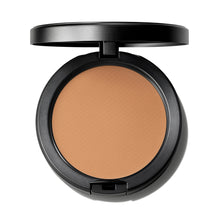MAC Cosmetics Studio Fix Powder Plus Foundation – NC44, 12g
