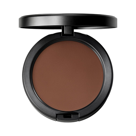 MAC Cosmetics Studio Fix Powder Plus Foundation – NC60, 12g
