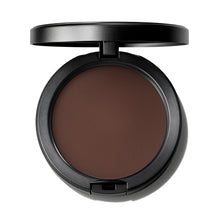 MAC Cosmetics Studio Fix Powder Plus Foundation – NC65, 12g
