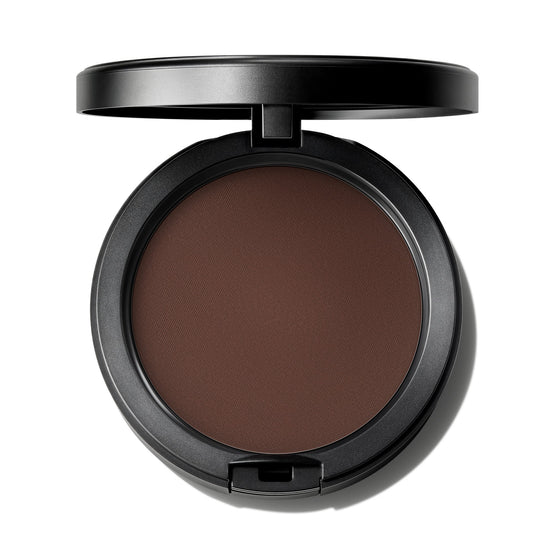 MAC Cosmetics Studio Fix Powder Plus Foundation – NC65, 12g