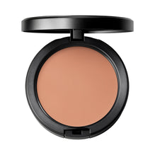 Studio Fix Powder Plus Foundation - NW25