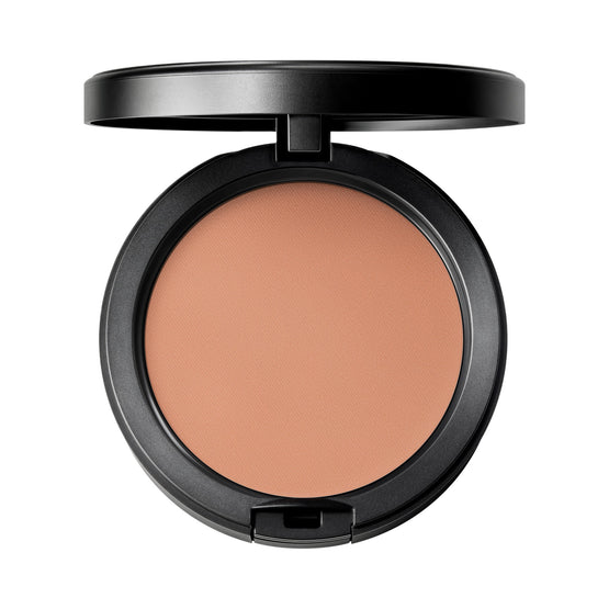 Studio Fix Powder Plus Foundation - NW25