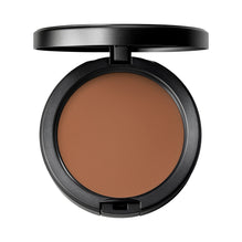 MAC Cosmetics Studio Fix Powder Plus Foundation – NW48, 12g