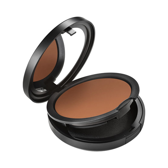 MAC Cosmetics Studio Fix Powder Plus Foundation – NW48, 12g