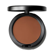 MAC Cosmetics Studio Fix Powder Plus Foundation – NW55, 12g