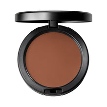 MAC Cosmetics Studio Fix Powder Plus Foundation – NW57, 12g
