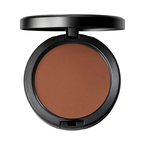 MAC Cosmetics Studio Fix Powder Plus Foundation – NW57, 12g
