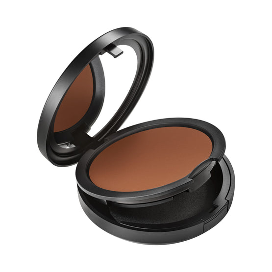 MAC Cosmetics Studio Fix Powder Plus Foundation – NW57, 12g