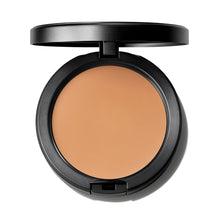 MAC Cosmetics Studio Fix Powder Plus Foundation – C5, 12g