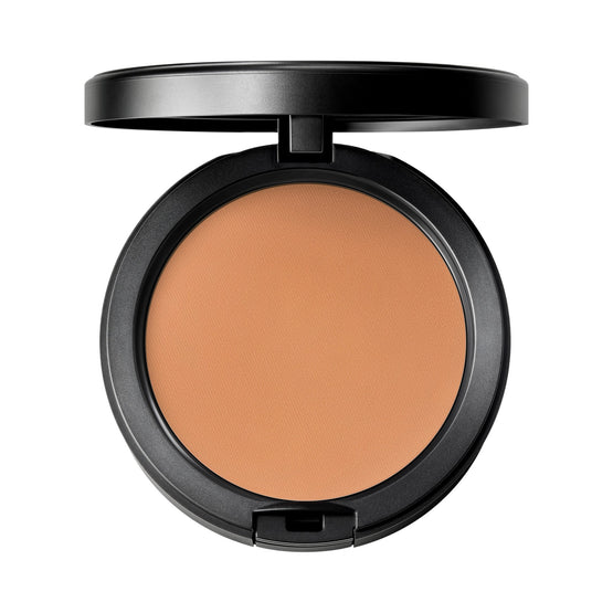 MAC Cosmetics Studio Fix Powder Plus Foundation – C5.5, 12g