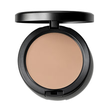 MAC Cosmetics Studio Fix Powder Plus Foundation – N6, 12g