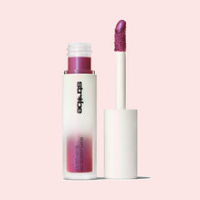 Strobe Beam Liquid Blush - Magic Aura