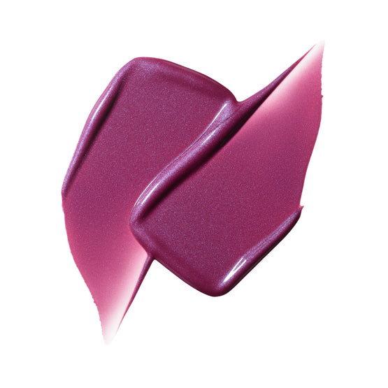 Strobe Beam Liquid Blush - Magic Aura