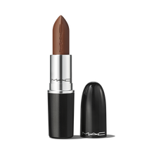 MAC- Lustreglass Lipstick-Unc 3gm