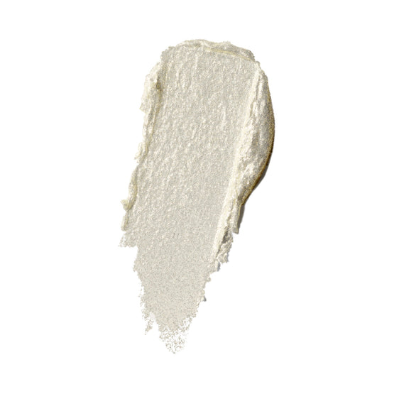 Dazzleshadow Eyeshadow Stick - Gold Stud