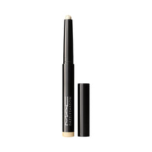 Dazzleshadow Eyeshadow Stick - Gold Stud