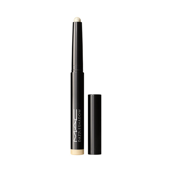 Dazzleshadow Eyeshadow Stick - Gold Stud