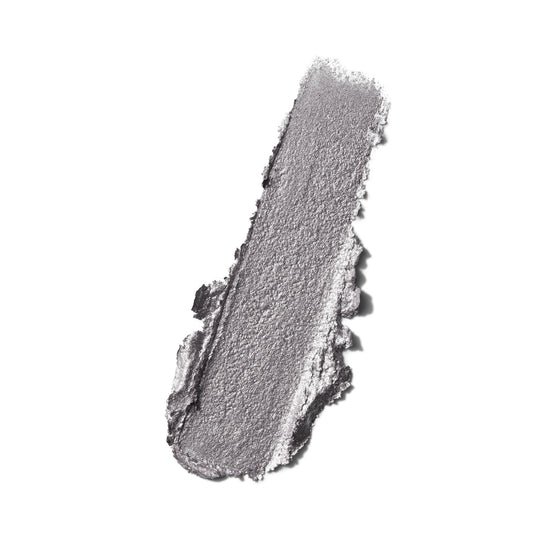Dazzleshadow Eyeshadow Stick - Demure Diamonds