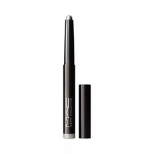 Dazzleshadow Eyeshadow Stick - Demure Diamonds