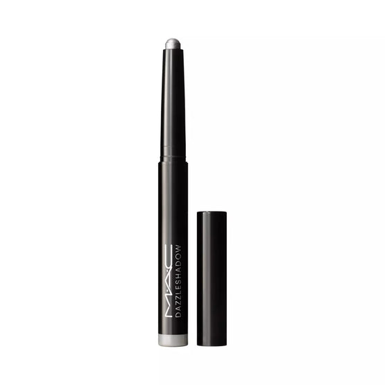Dazzleshadow Eyeshadow Stick - Demure Diamonds