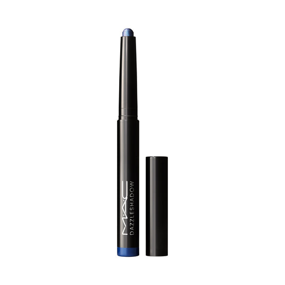 Dazzleshadow Eyeshadow Stick - Bedazzled Denim