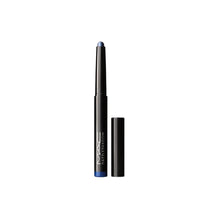 Dazzleshadow Eyeshadow Stick - Bedazzled Denim
