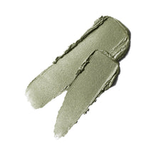 MAC Cosmetics Dazzleshadow Eyeshadow Stick – Firework the Room, 1.6g