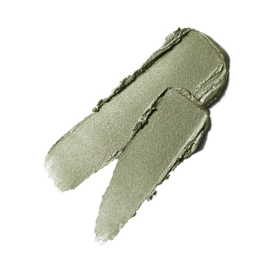 MAC Cosmetics Dazzleshadow Eyeshadow Stick – Firework the Room, 1.6g
