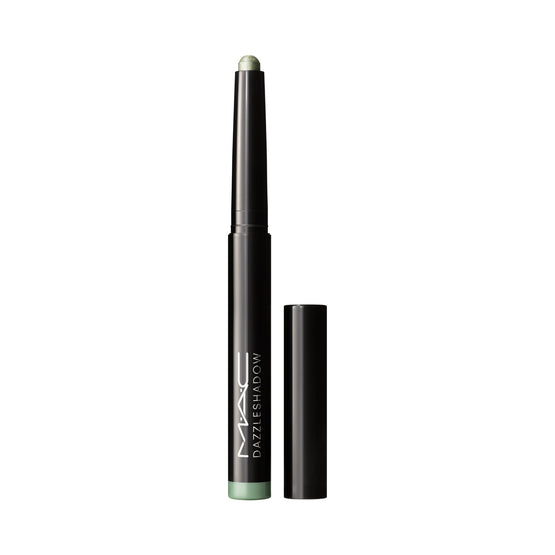 MAC Cosmetics Dazzleshadow Eyeshadow Stick – Firework the Room, 1.6g