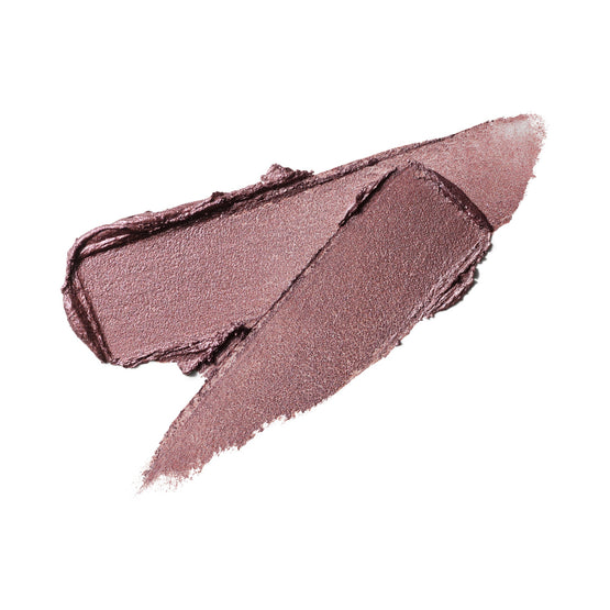 Dazzleshadow Eyeshadow Stick - Taupe It Off