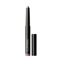 Dazzleshadow Eyeshadow Stick - Taupe It Off