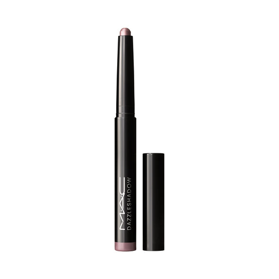 Dazzleshadow Eyeshadow Stick - Taupe It Off