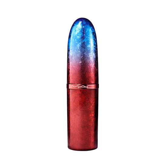 MAC Cosmetics Macximal Matte Lipstick – Chili Addict, 3.5g