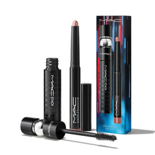MAC Cosmetics After Hours Eye Duo Set