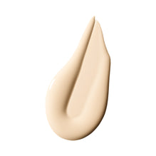 Studio Radiance Serum-Powered Foundation – NC7 30ML