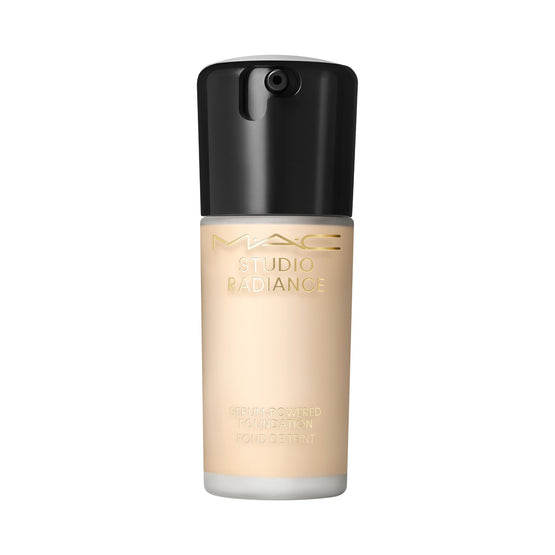 Studio Radiance Serum-Powered Foundation – NC7 30ML