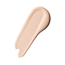 Studio Radiance Serum-Powered Foundation – 76 30ML