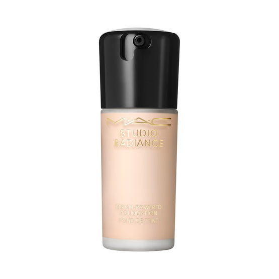 Studio Radiance Serum-Powered Foundation – 76 30ML